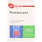 PROSTATA PRO Dr.Wolz Kapseln, 2X20 St