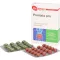 PROSTATA PRO Dr.Wolz Kapseln, 2X20 St
