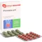 PROSTATA PRO Dr.Wolz Kapseln, 2X20 St