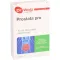 PROSTATA PRO Dr.Wolz Kapseln, 2X20 St
