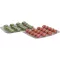 PROSTATA PRO Dr.Wolz Kapseln, 2X20 St