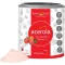 ACEROLA 100% natürliches Vitamin C Pulver, 100 g