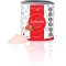 ACEROLA 100% natürliches Vitamin C Pulver, 100 g