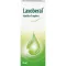 LAXOBERAL Abführ Tropfen, 15 ml