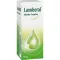 LAXOBERAL Abführ Tropfen, 15 ml