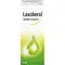 LAXOBERAL Abführ Tropfen, 15 ml