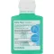 SOFTA MAN ViscoRub Händedesinfektionsmittel, 100 ml