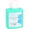 SOFTA MAN ViscoRub Händedesinfektionsmittel, 100 ml