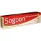 SOGOON Schmerzcreme, 40 g