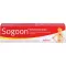 SOGOON Schmerzcreme, 40 g