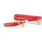 SOGOON Schmerzcreme, 40 g