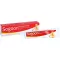 SOGOON Schmerzcreme, 40 g