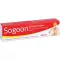 SOGOON Schmerzcreme, 40 g