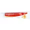 SOGOON Schmerzcreme, 40 g
