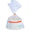 POLSTERWATTE gerollt 6 cmx2 m, 1 St