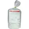 POLSTERWATTE gerollt 15 cmx2 m, 1 St