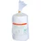 POLSTERWATTE gerollt 15 cmx2 m, 1 St