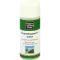 ALLGÄUER LATSCHENK. Franzbranntwein extra stark, 100 ml