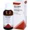 BOLYMEX spag.Peka Tropfen, 50 ml