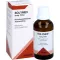 BOLYMEX spag.Peka Tropfen, 50 ml