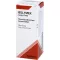 BOLYMEX spag.Peka Tropfen, 50 ml