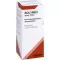 BOLYMEX spag.Peka Tropfen, 50 ml