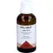 BOLYMEX spag.Peka Tropfen, 50 ml
