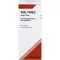 BOLYMEX spag.Peka Tropfen, 100 ml