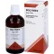 BOLYMEX spag.Peka Tropfen, 100 ml