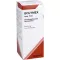 BOLYMEX spag.Peka Tropfen, 100 ml