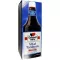 DOPPELHERZ Vital-Tonikum Herz-Kreislauf, 750 ml