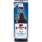 DOPPELHERZ Vital-Tonikum Herz-Kreislauf, 750 ml