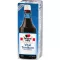 DOPPELHERZ Vital-Tonikum Herz-Kreislauf, 750 ml