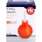 KLISTIERSPRITZE 140 ml birnförmig, 1 St