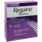 REGAINE Frauen Lösung, 60 ml