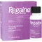 REGAINE Frauen Lösung, 60 ml