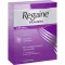 REGAINE Frauen Lösung, 60 ml
