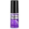 REGAINE Frauen Lösung, 60 ml