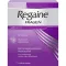 REGAINE Frauen Lösung, 60 ml