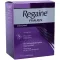 REGAINE Frauen Lösung, 3X60 ml