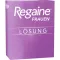 REGAINE Frauen Lösung, 3X60 ml