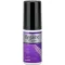 REGAINE Frauen Lösung, 3X60 ml