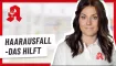 Video über REGAINE Frauen Lösung, 3X60 ml