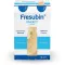 FRESUBIN ENERGY DRINK Neutral Trinkflasche, 4X200 ml