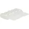 AMPUWA Plastikamp. Injektions-/Infusionslösung, 20X5 ml