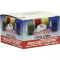 PRESSOTHERM Sport-Tape 3,8 cmx10 m blau, 1 St