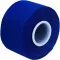 PRESSOTHERM Sport-Tape 3,8 cmx10 m blau, 1 St