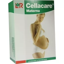 CELLACARE Materna Schwangersch.Bandage Gr.1, 1 St