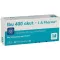 IBU 400 akut-1A Pharma Filmtabletten, 10 St