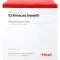 ECHINACEA INJEEL Ampullen, 100 St